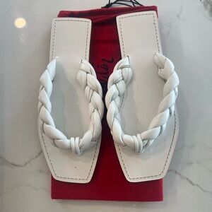 Christian Louboutin Sandal